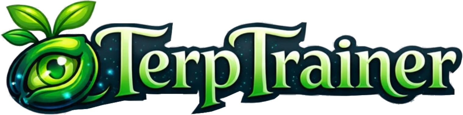 TerpTrainer Support